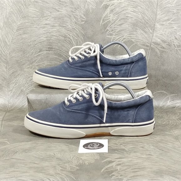 sperry 0772905